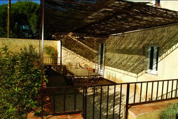 Photo n° 6 de la location