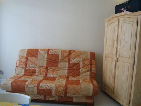 Photo n° 2 de la location