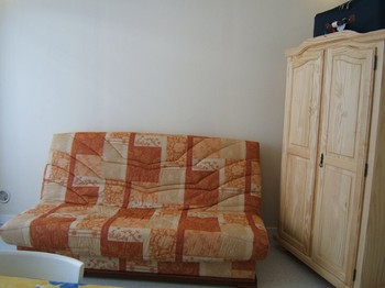 Photo n° 2 de la location