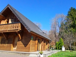 Le Champ du Clos, Murat le Quaire, Sancy, Puy de Dôme, Extérieur