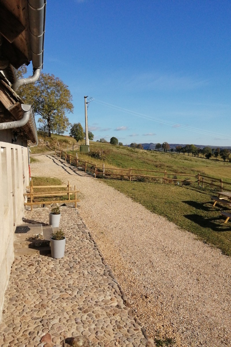 Photo n° 9 de la location