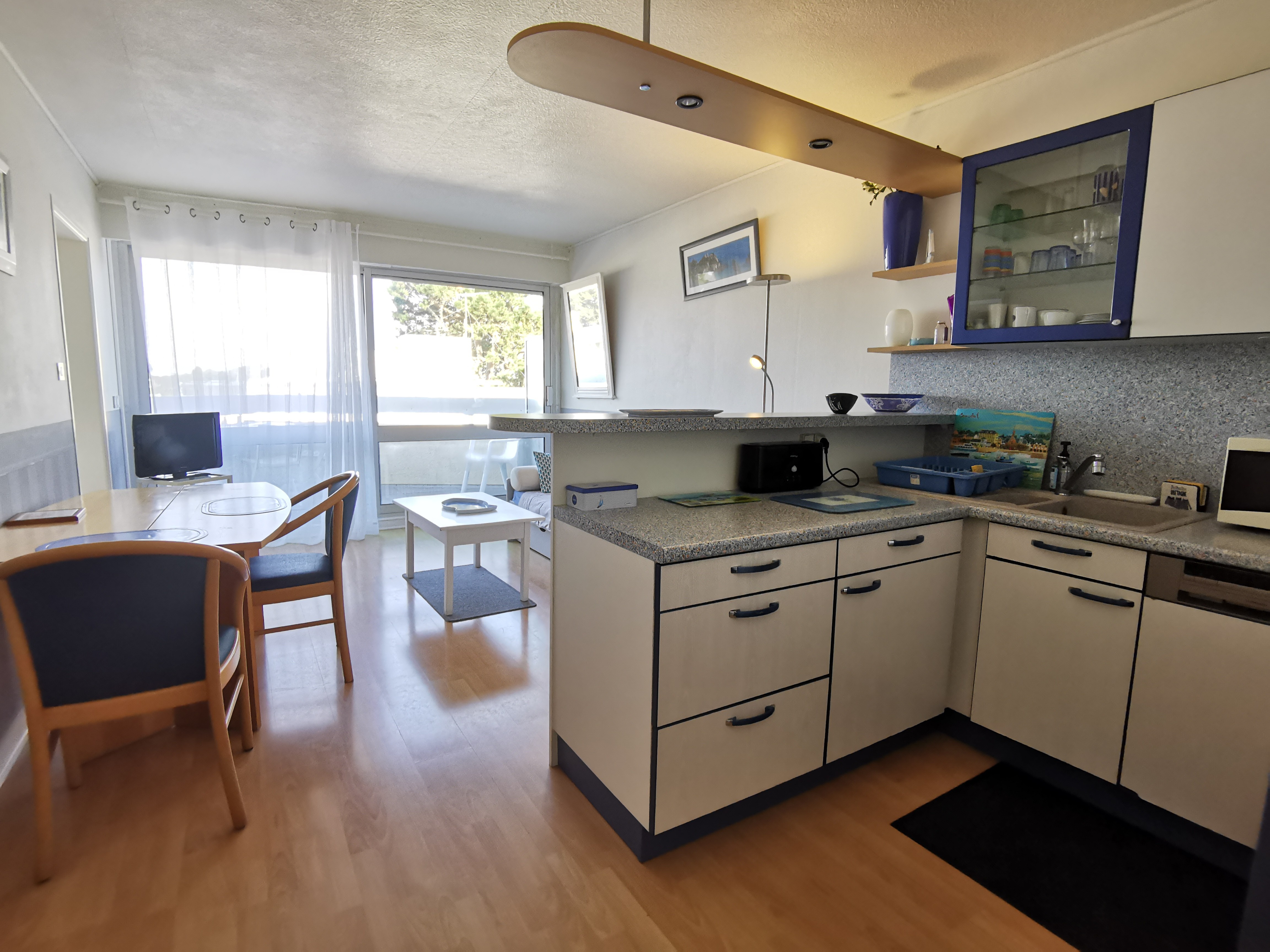 Photo n° 4 de la location