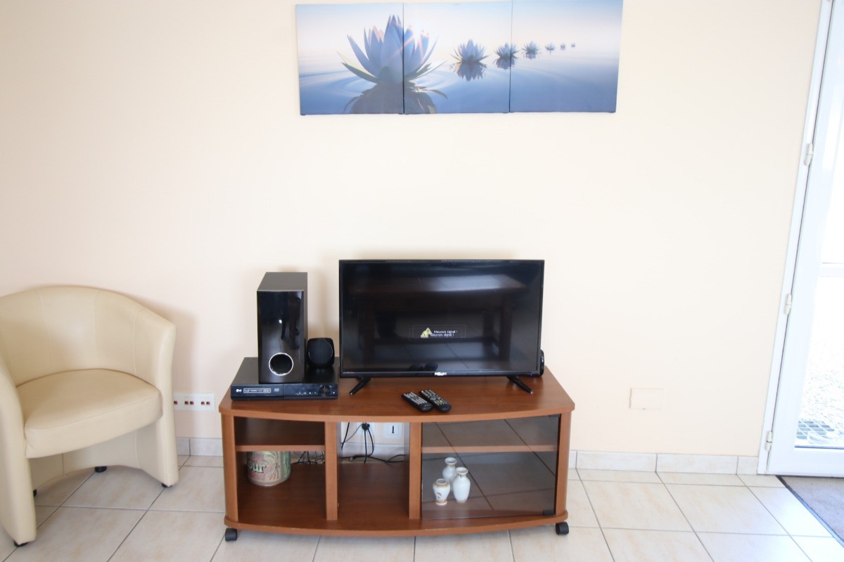 Photo n° 15 de la location