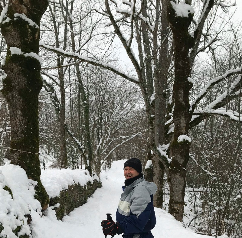 Photo n° 20 of the location