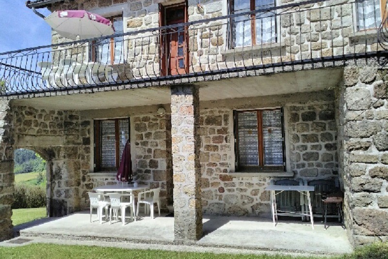 Photo n° 6 de la location