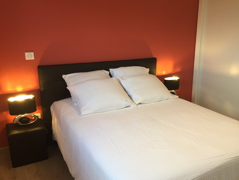 Photo n° 10 de la location