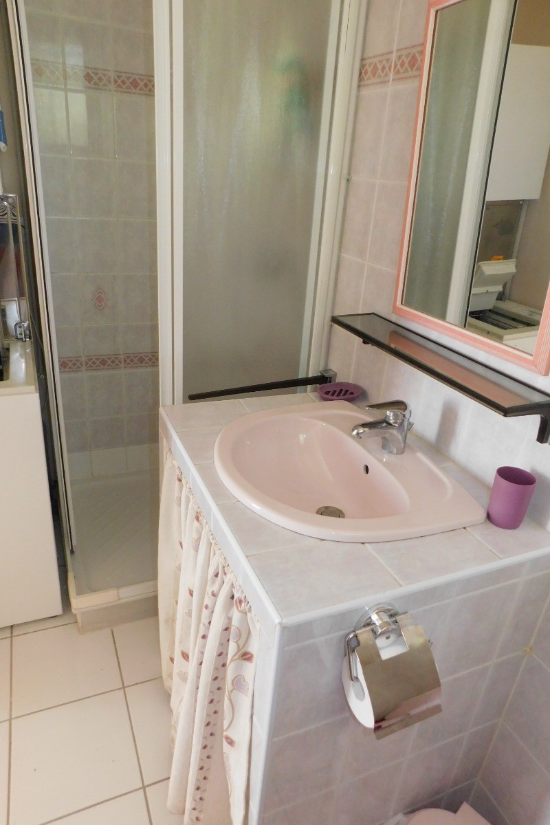 Photo n° 14 de la location