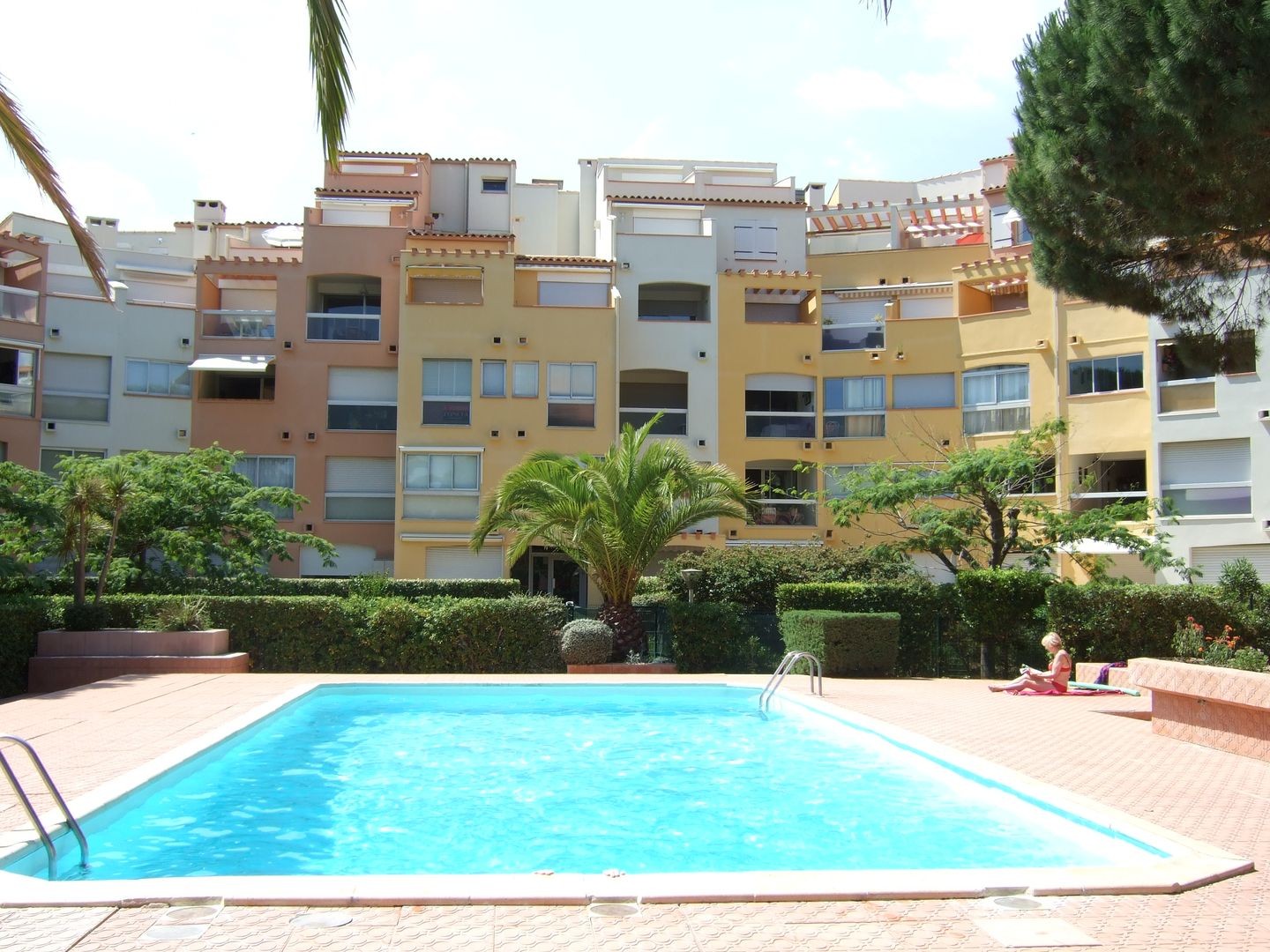 Photo n° 18 of the location