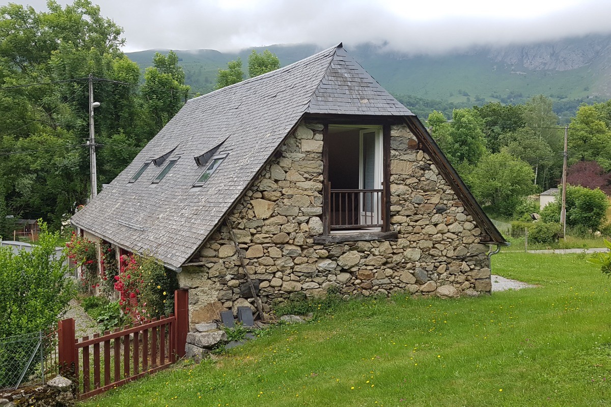 Photo n° 19 of the location