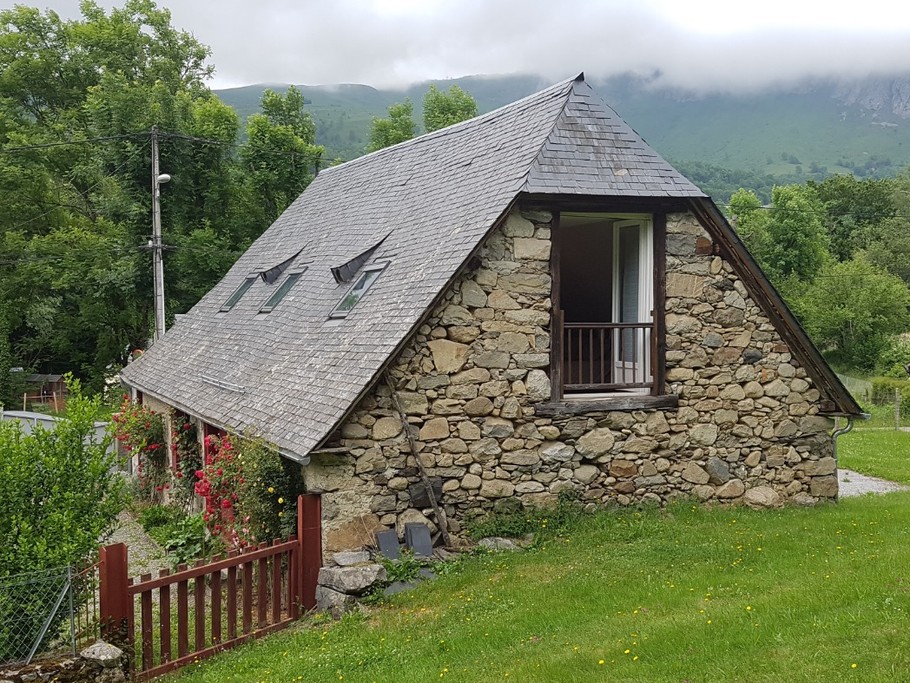 Photo n° 19 of the location