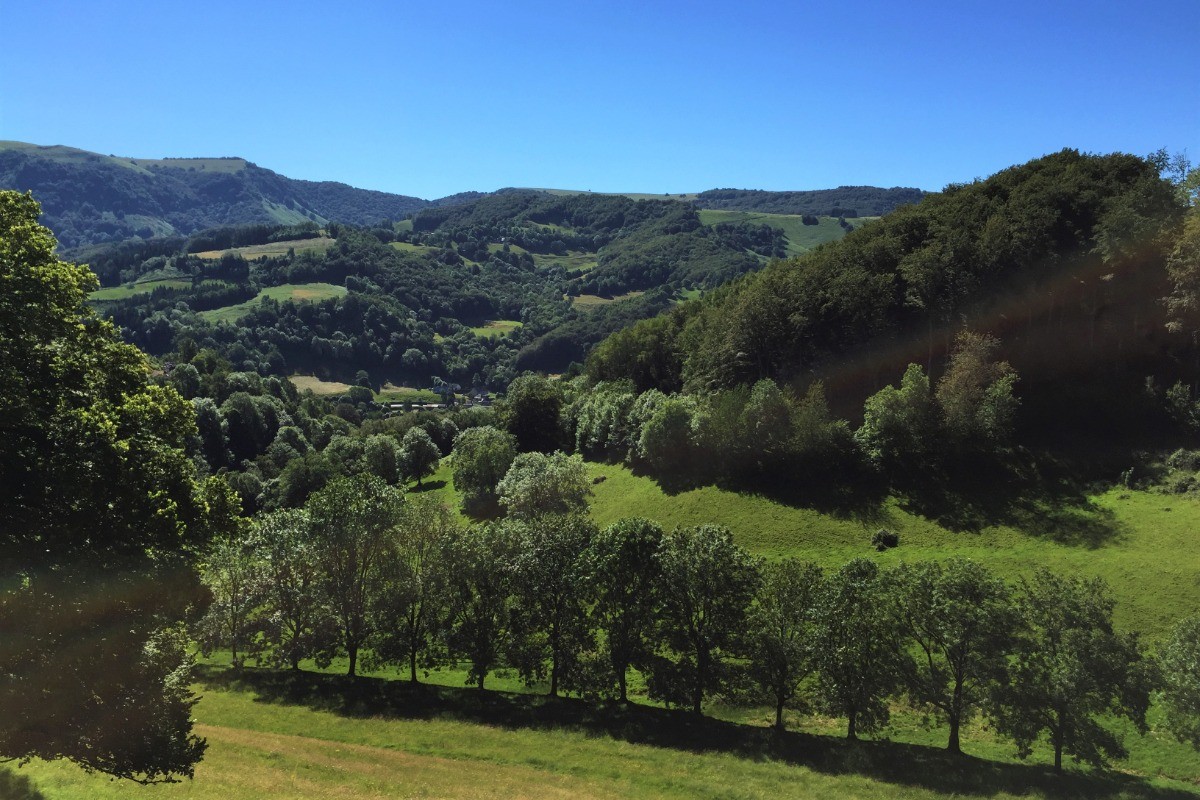 Photo n° 4 of the location