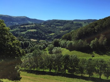 Photo n° 4 of the location
