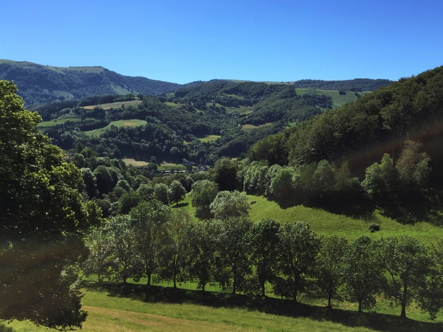 Photo n° 4 of the location
