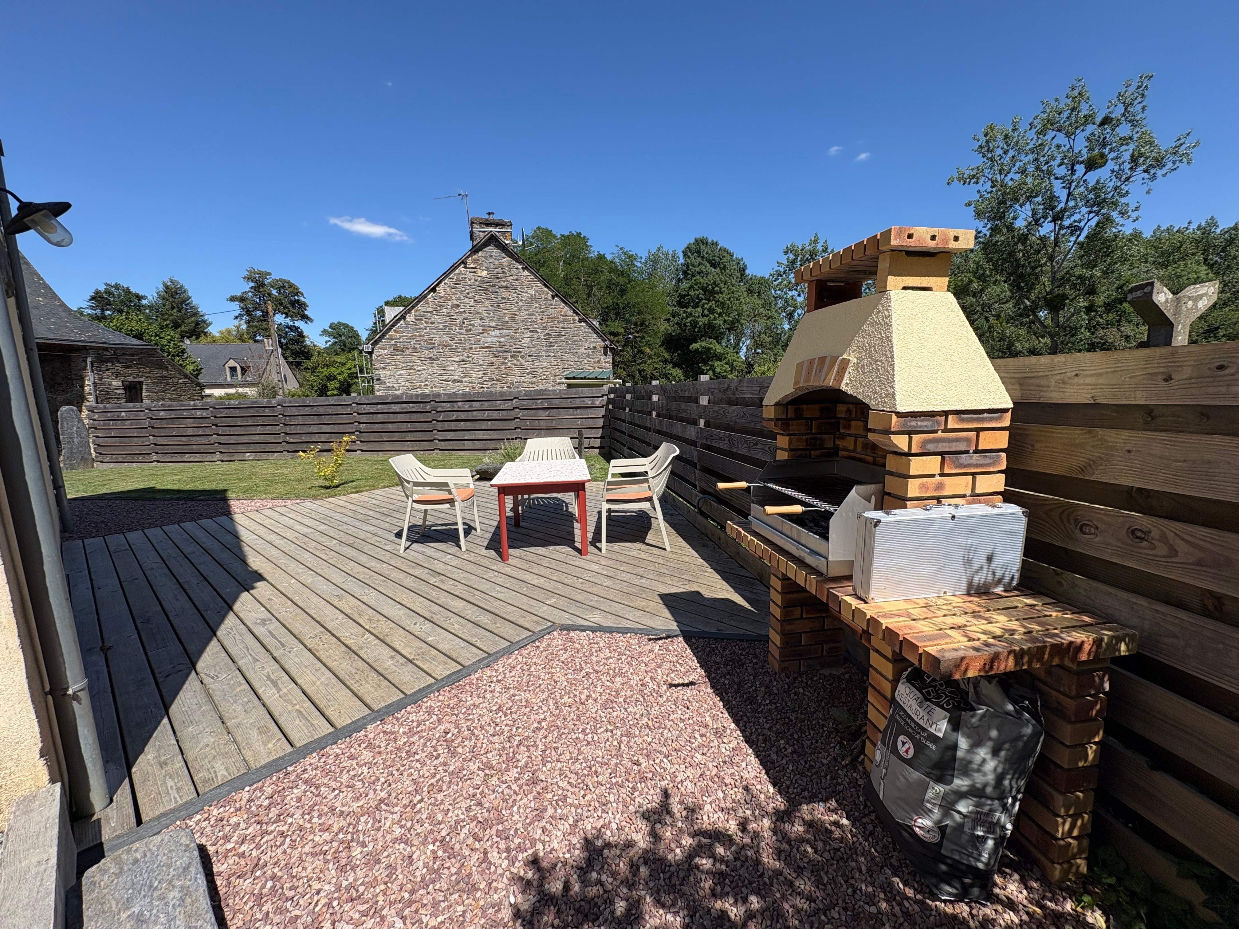 guidoux_barbecue