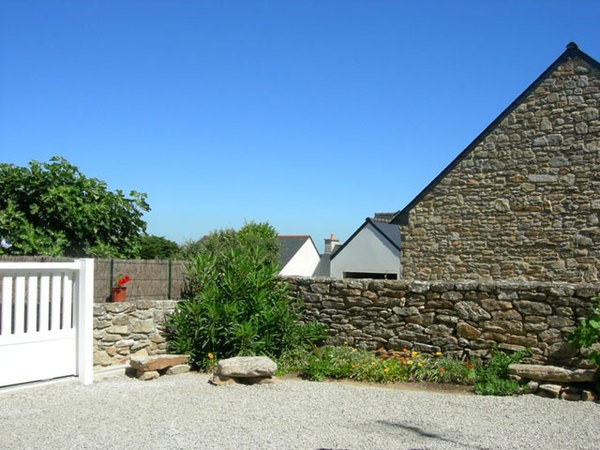 Photo n° 7 of the location