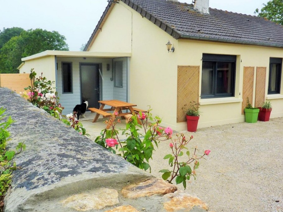 Photo n° 1 of the location