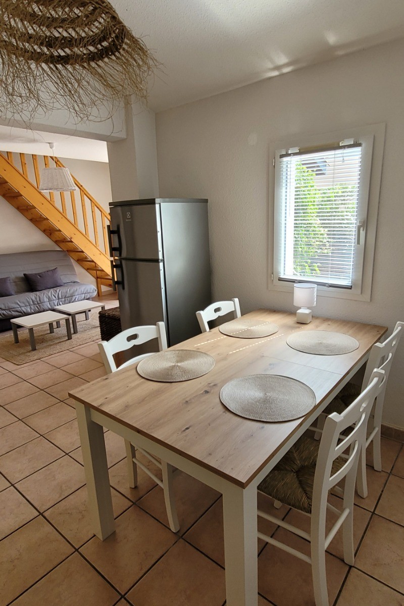 Photo n° 16 of the location