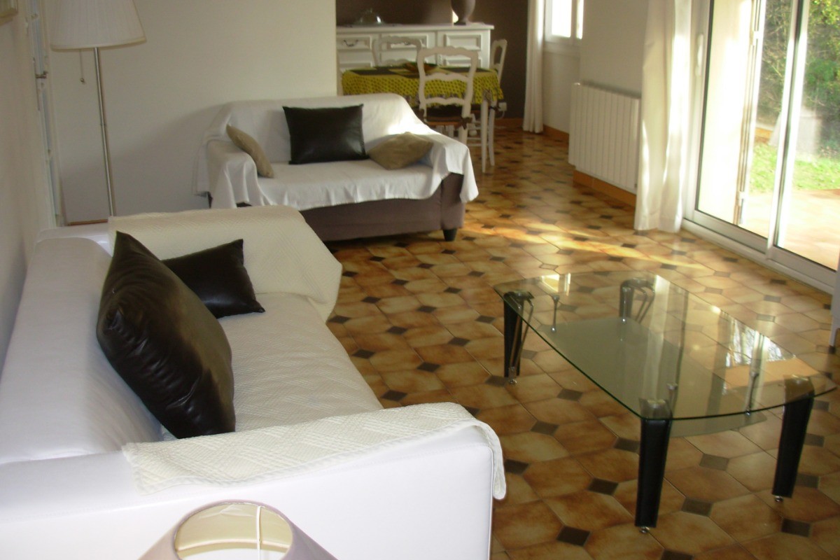 Photo n° 7 de la location
