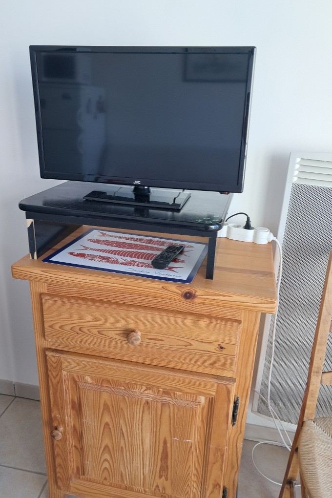 Photo n° 9 de la location