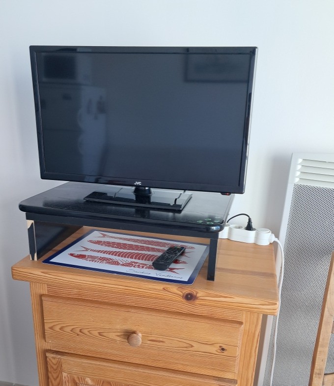 Photo n° 9 de la location