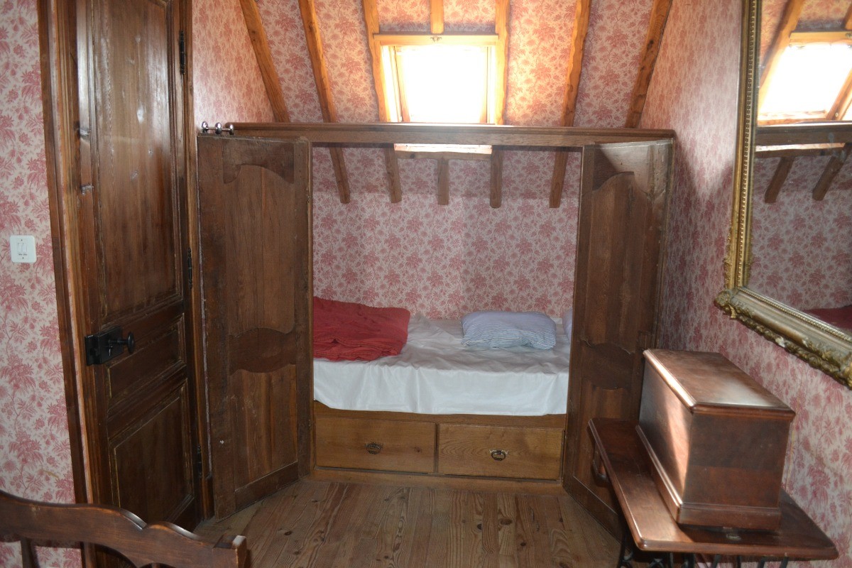 Photo n° 13 of the location