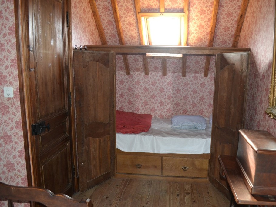 Photo n° 13 de la location