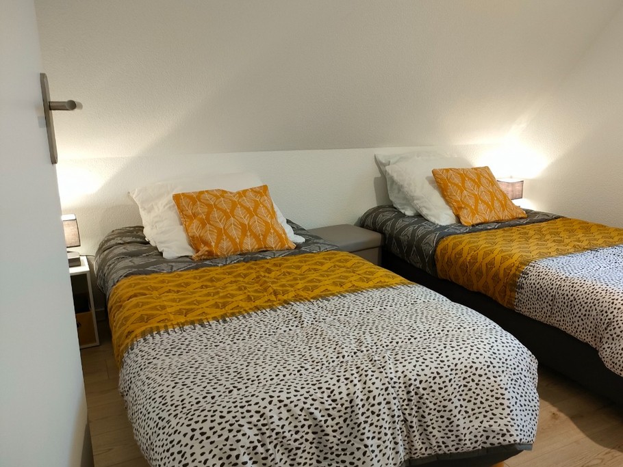 Chambre 2
