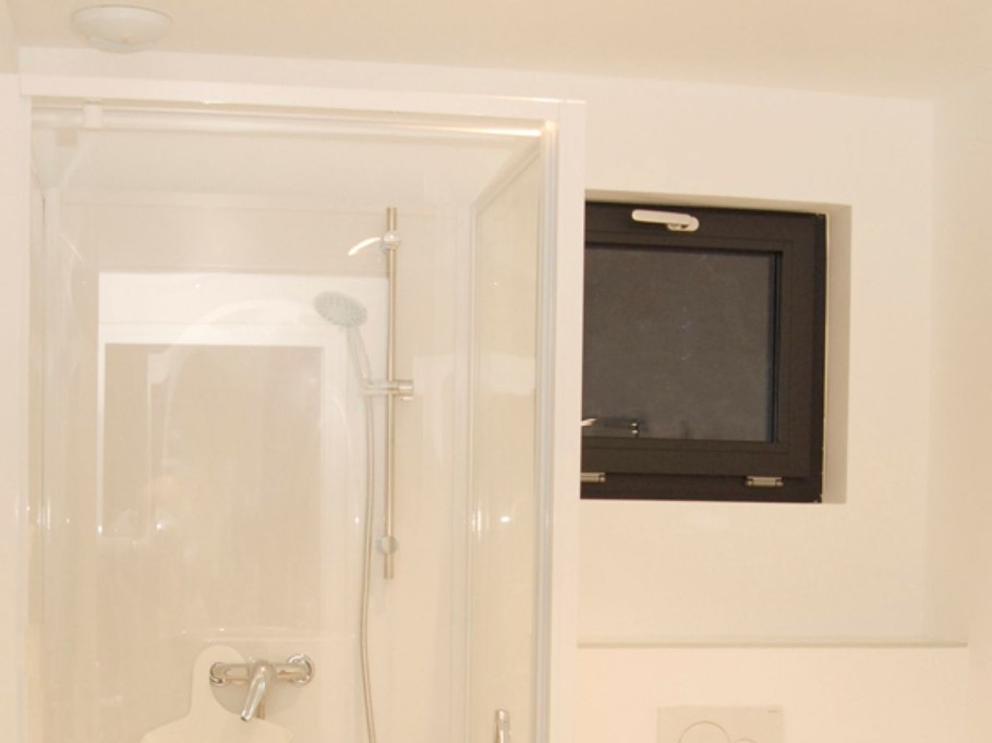 Photo n° 8 of the location