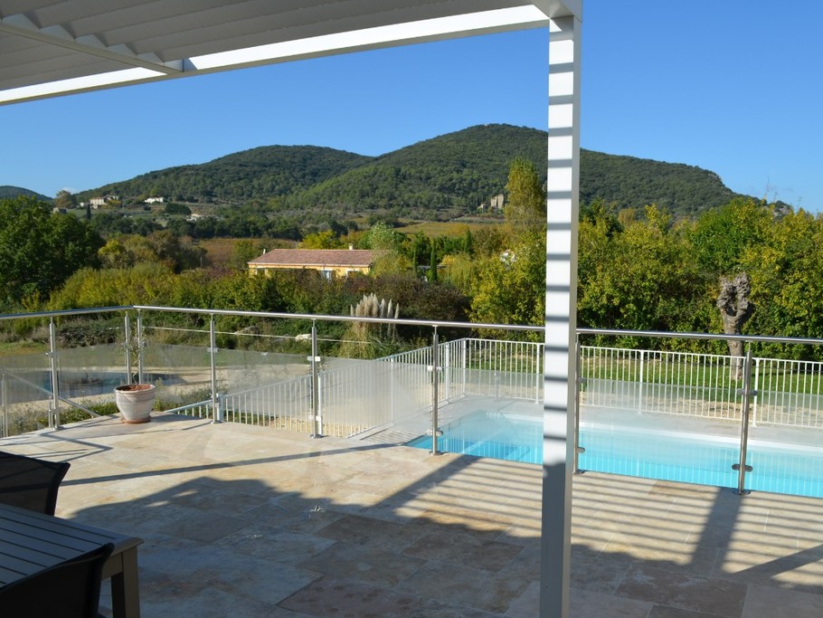 Photo n° 10 of the location