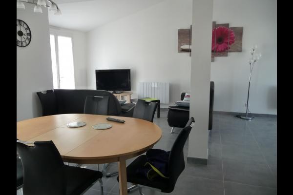 Photo n° 9 of the location