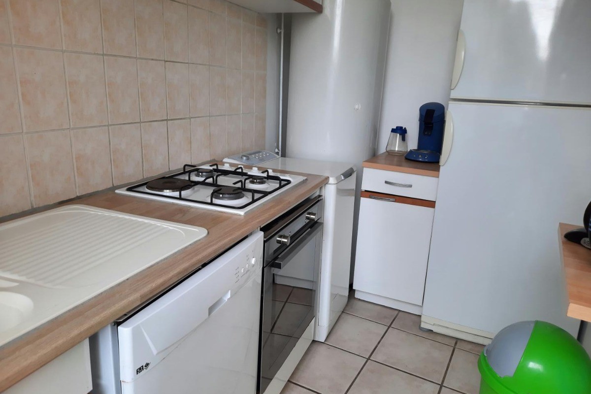 Photo n° 9 de la location