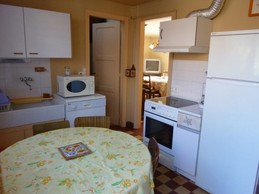 Image n° 3 de la location