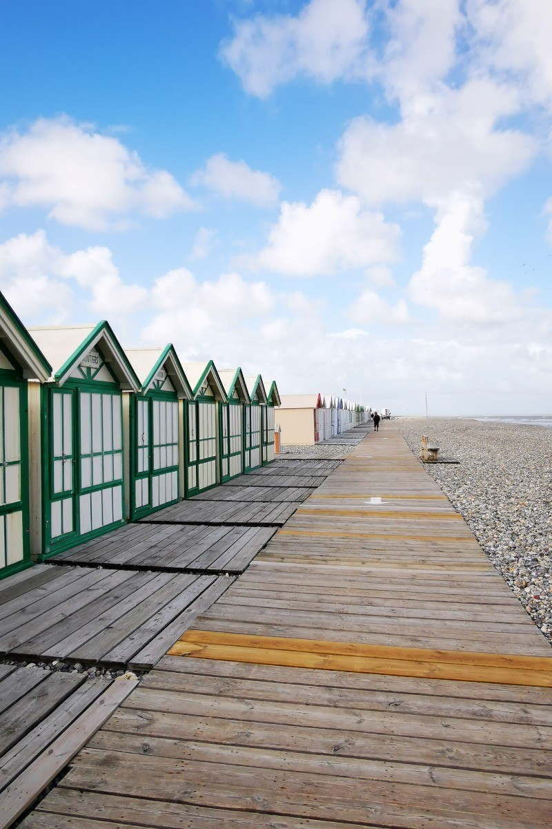 Photo n° 14 of the location