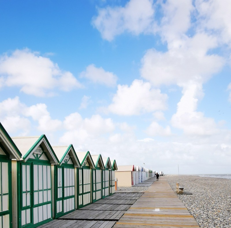 Photo n° 14 de la location