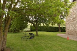 Image n° 4 de la location