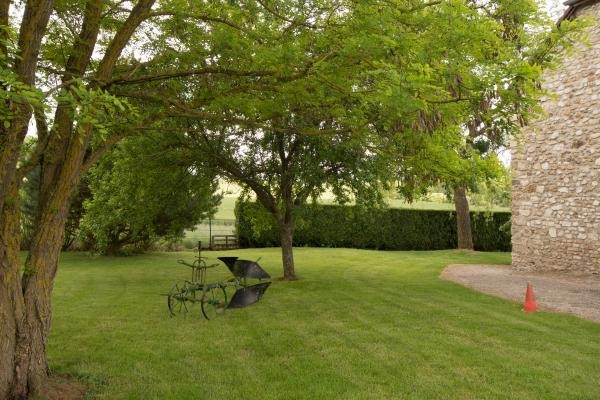 Photo n° 4 of the location