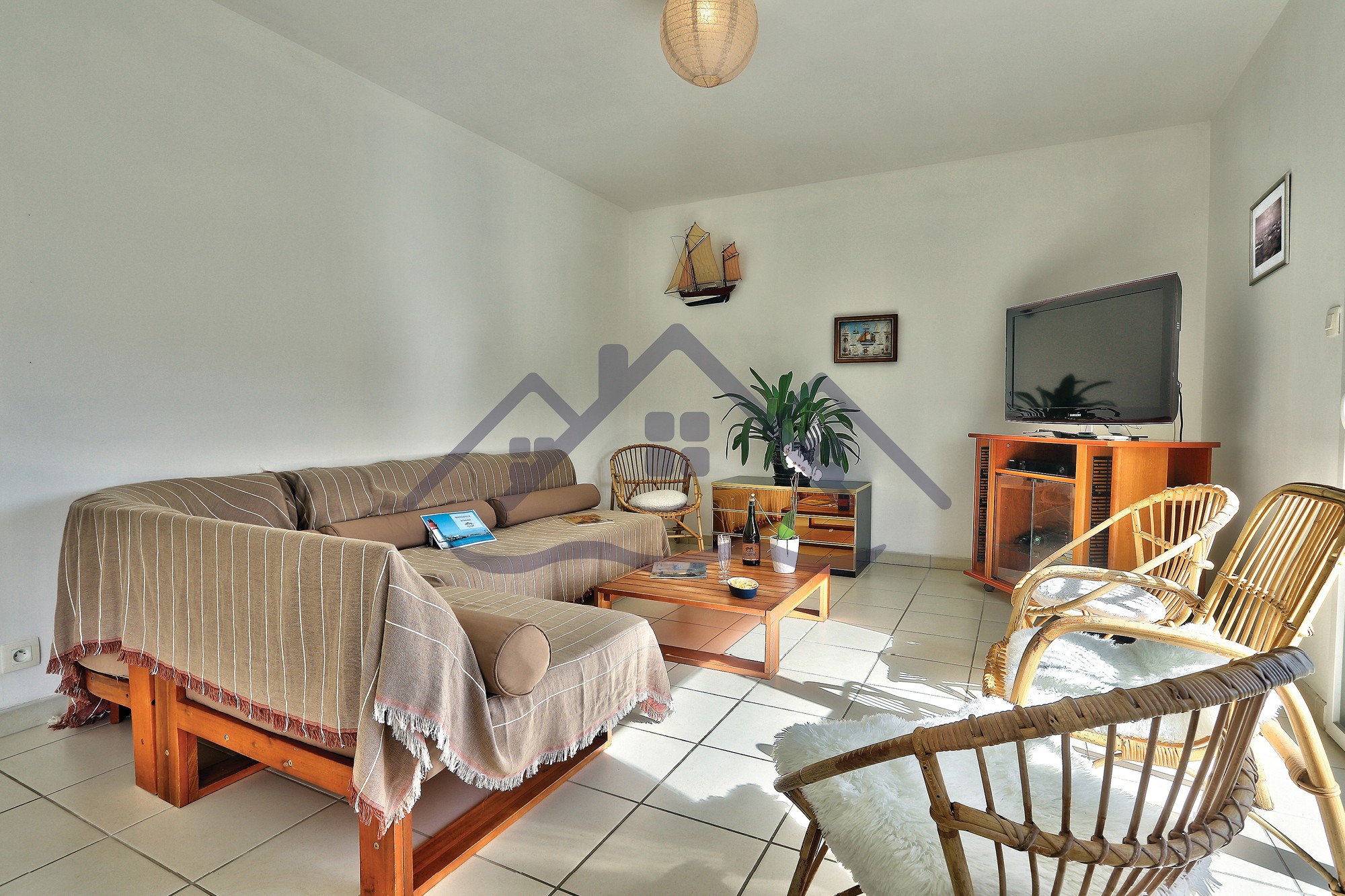 Photo n° 10 de la location