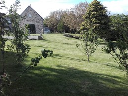 Image n° 3 de la location