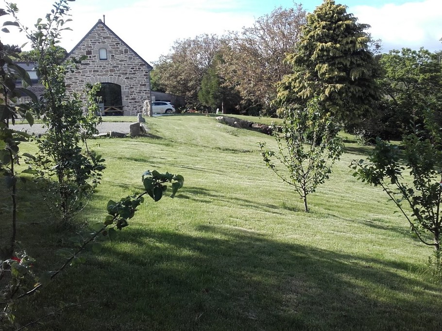 Photo n° 3 de la location