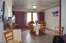 Image n° 5 de la location