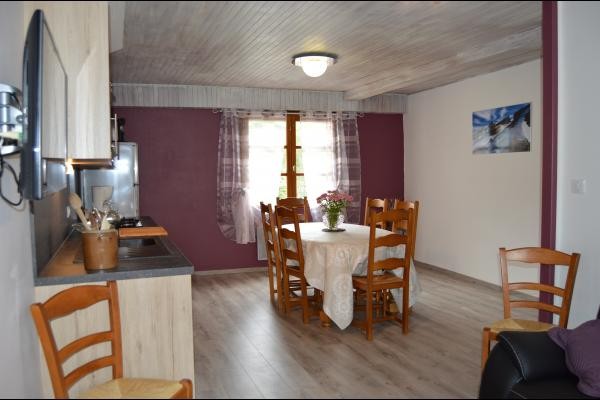 Photo n° 5 of the location