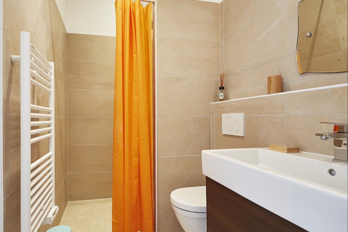 Photo n° 13 of the location