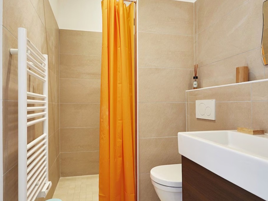 Photo n° 13 of the location