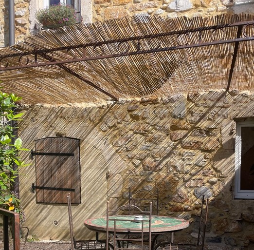 Image n° 1 de la location