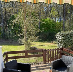 Image n° 3 de la location