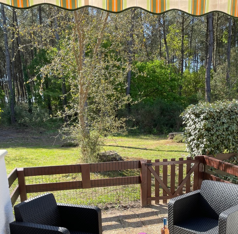 Photo n° 3 de la location