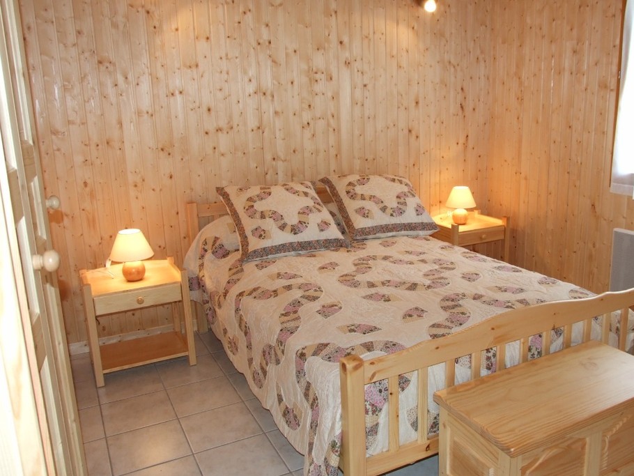 Photo n° 7 of the location