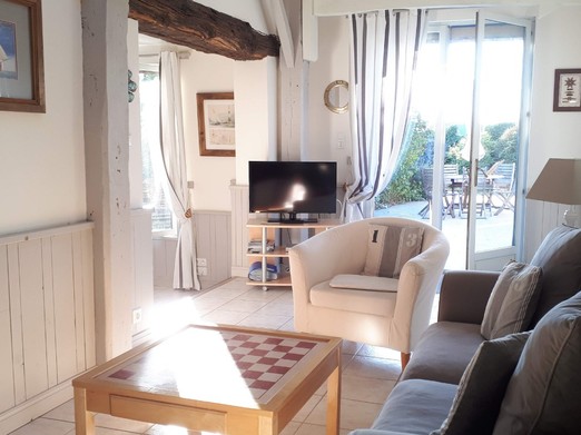 Image n° 1 de la location