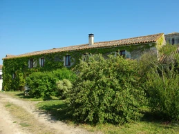 Image n° 2 de la location