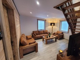 Image n° 3 de la location